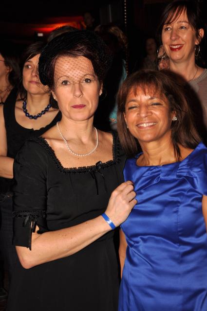 min 2010 01 24 villette 278